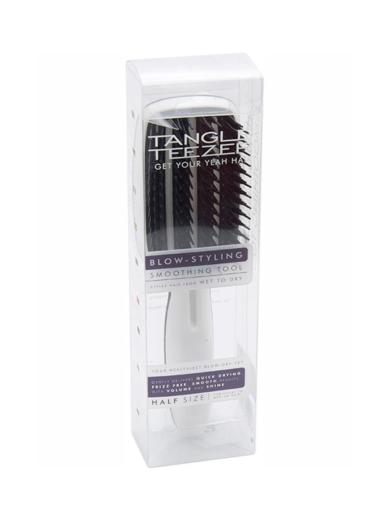 Tangle Teezer Blow-Styling hajkefe