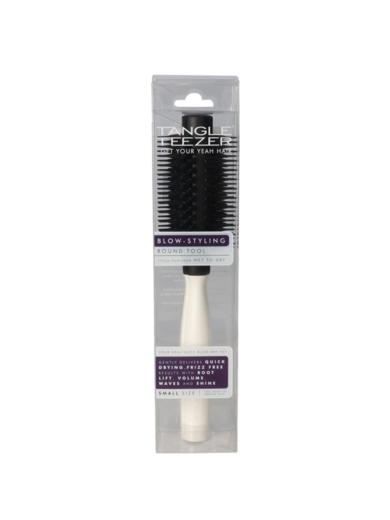 Tangle Teezer Blow-Styling körkefe