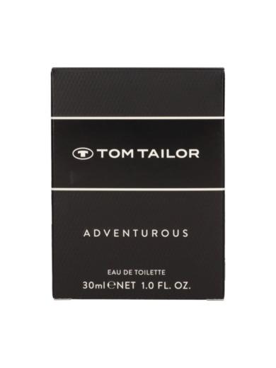 Tom Tailor Adventurous férfi edt