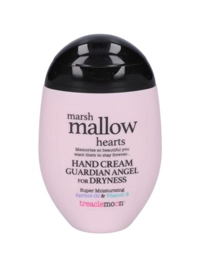 Treaclemoon Marshmallow Heaven kézkrém