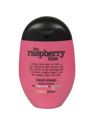 Treaclemoon The Raspberry Kiss kézkrém
