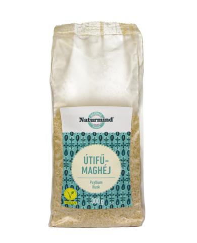 Naturmind útifűmaghéj 300g