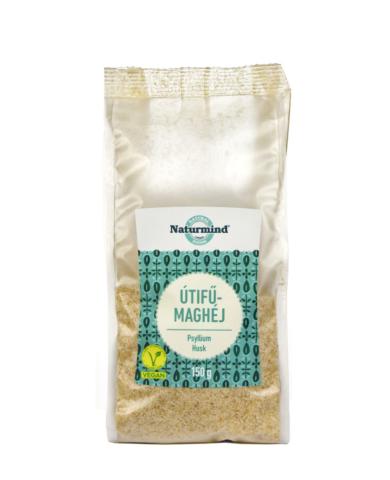 Naturmind útifűmaghéj 150g