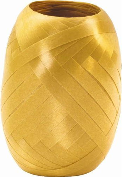 Stewo tojáskötöző (5 mm x 20 m) arany