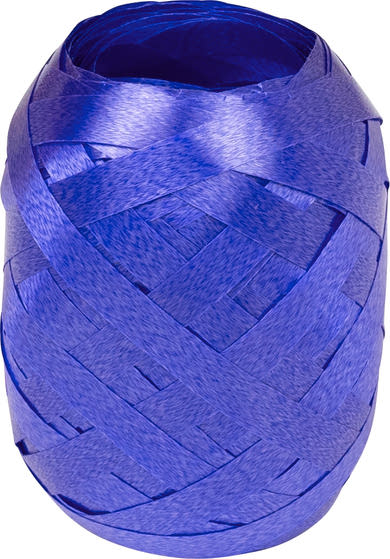 Stewo tojáskötöző (5 mm x 20 m) kék ÚJ