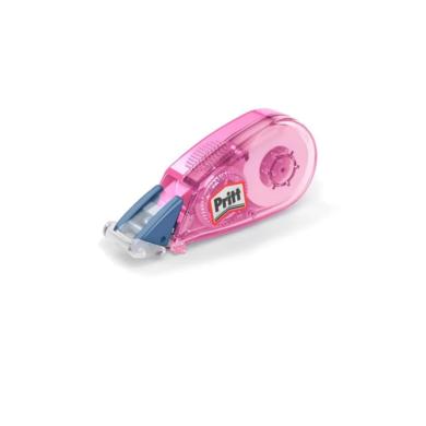 Pritt Micro Rolly 5 mm eldobható hibajavító roller
