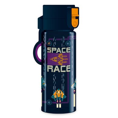 Ars Una kulacs (475ml) Space Race (5143) 22