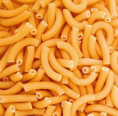 4 tojásos rövidcső 500g