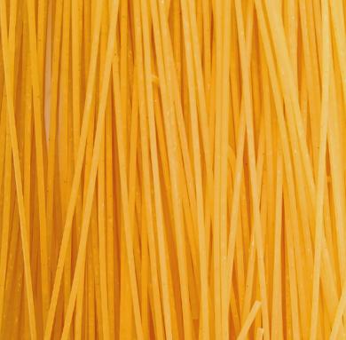 4 tojásos spagetti