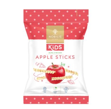 Alma cikkcakk - 15 g