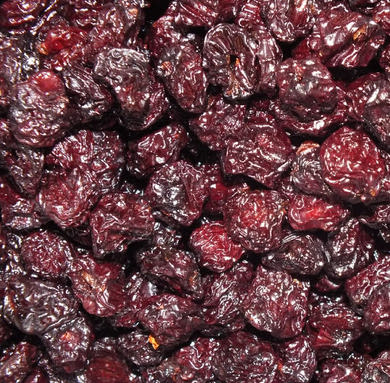 Aszalt meggy 100 g