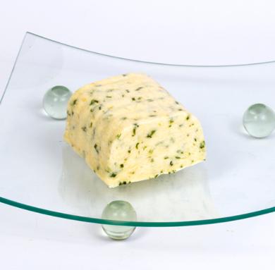 Csengő Manufaktúra - Fűszervaj 200 g