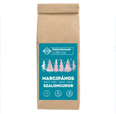 Marcipános szaloncukor - 100 g ( csomag )