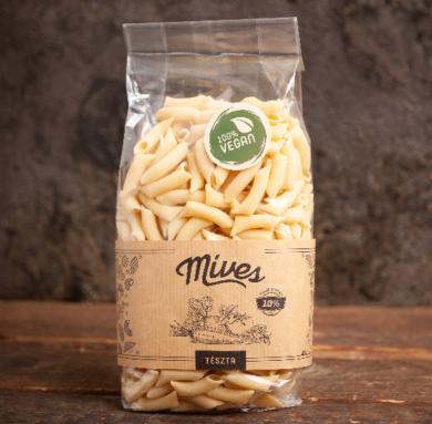 Penne tészta  400 g