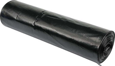 Háztatási Szemeteszsák 110l