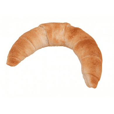 Lipóti nosztalgia kifli