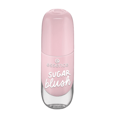 essence körömlakkél