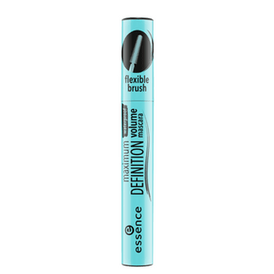 essence Max Definition Wp Spirál