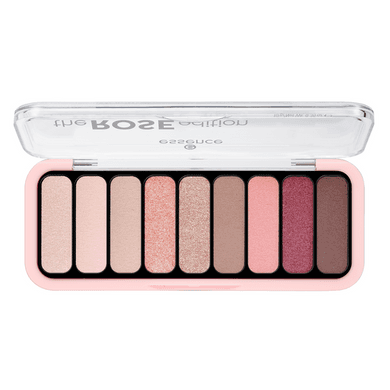 essence The Rose Ed Szpúder Pal 20
