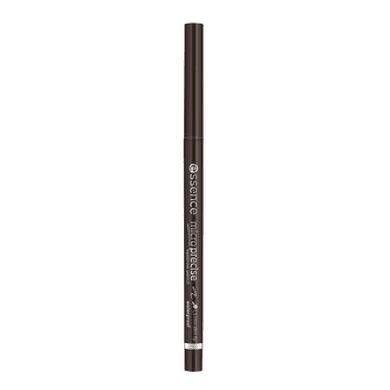 essence szemöldök ceruza micro precise 05