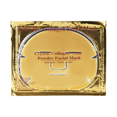 Lora Arany arcmaszk 950737