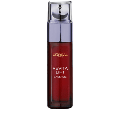 L´Oreal Revitalift Laser szérum