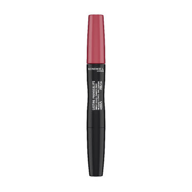 Rimmel Ajakrúzs Provocalips