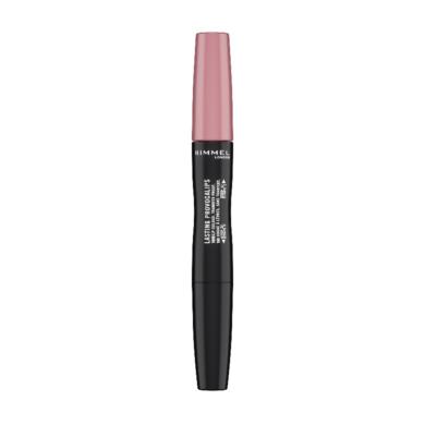 Rimmel Ajakrúzs Provocalips