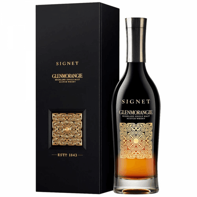 Glenmorangie Signet 46%