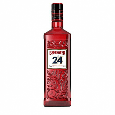 Beefeater 24 gin 45%