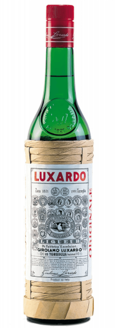 Luxardo Maraschino 32%