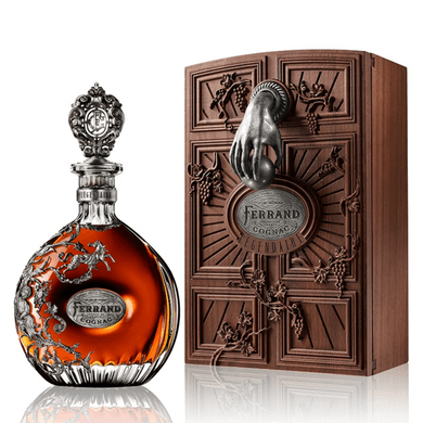 Ferrand Légendaire cognac 42,1%