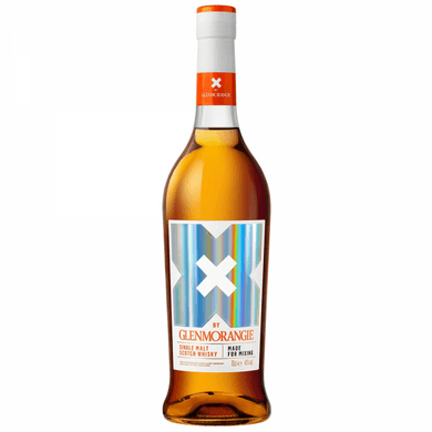 Glenmorangie X 40%