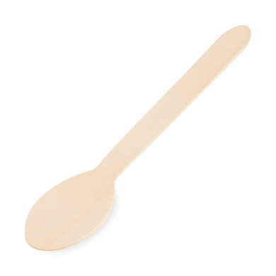 FA KANÁL 16 cm