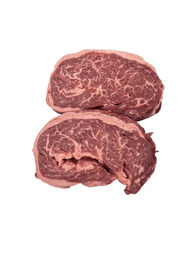 200 days aged Flap Meat