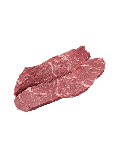300 days aged Wagyu Rump Steak