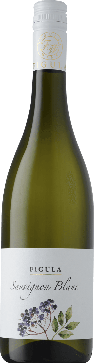 Figula - Sauvignon Blanc 2022