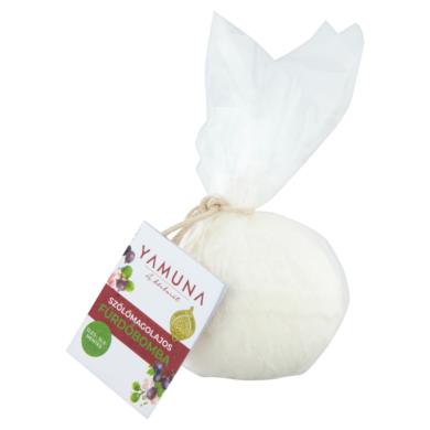 Yamuna szőlőmagolajos fürdőbomba