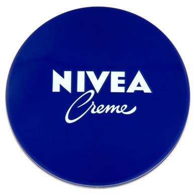 NIVEA Creme hidratáló krém