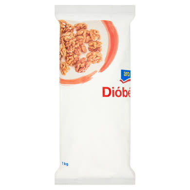 Aro dióbél
