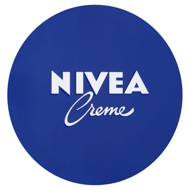 NIVEA Creme krém