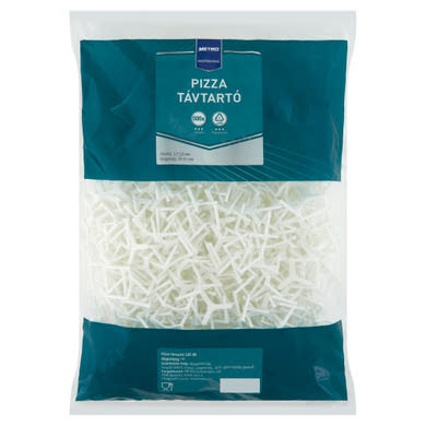 Metro Professional pizza távtartó