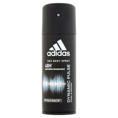 Adidas Dynamic Pulse dezodor