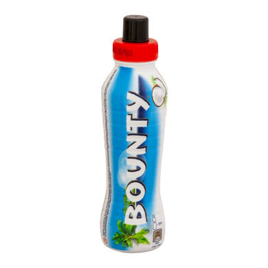 Bounty tejital