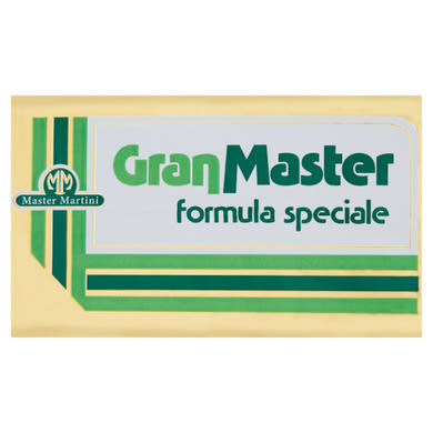 Master Martini GranMaster margarin