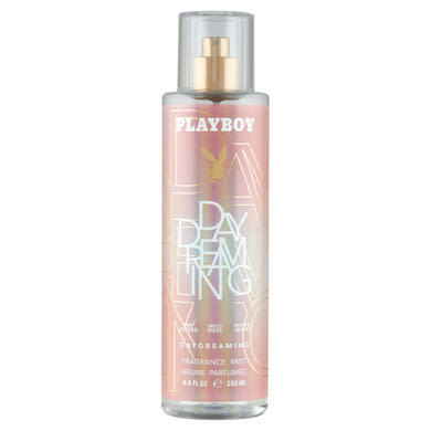 Playboy Daydreaming parfüm permet