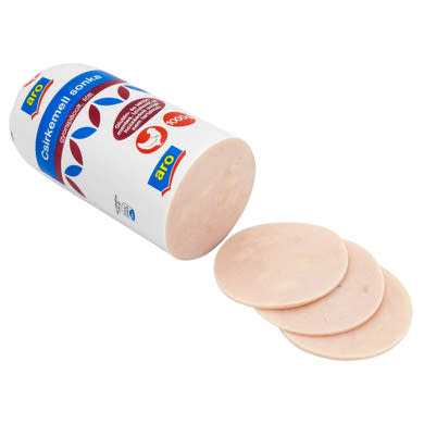 Aro csirkemell sonka
