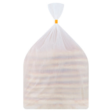 Készresütött mester pita 10 db