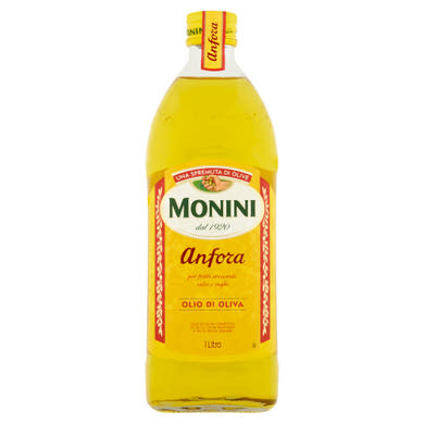 Monini Anfora olívaolaj
