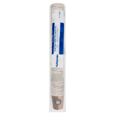 Huhtamaki papír pohár 200 ml